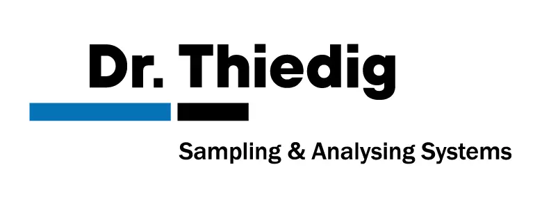 Dr Thiedig Wms Electrical And Instrumentation