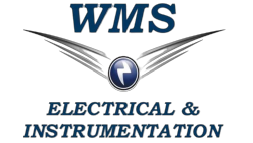 WMS Electrical and Instrumentation